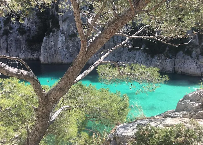 Le Patio Aux Oiseaux 4*