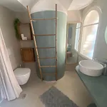 Le Patio Aux Oiseaux Nocleg ze śniadaniem 4*