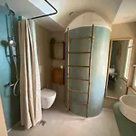 Le Patio Aux Oiseaux 4* La Ciotat